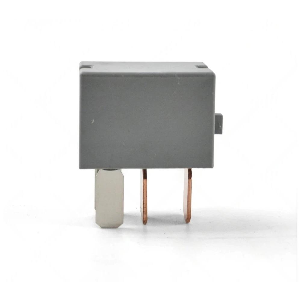 

Outboard Motor Relay As Shown In The Picture Outboard Relay Assy Direct Replacement OEM Specification For Outboard Motor Repair China Mainland