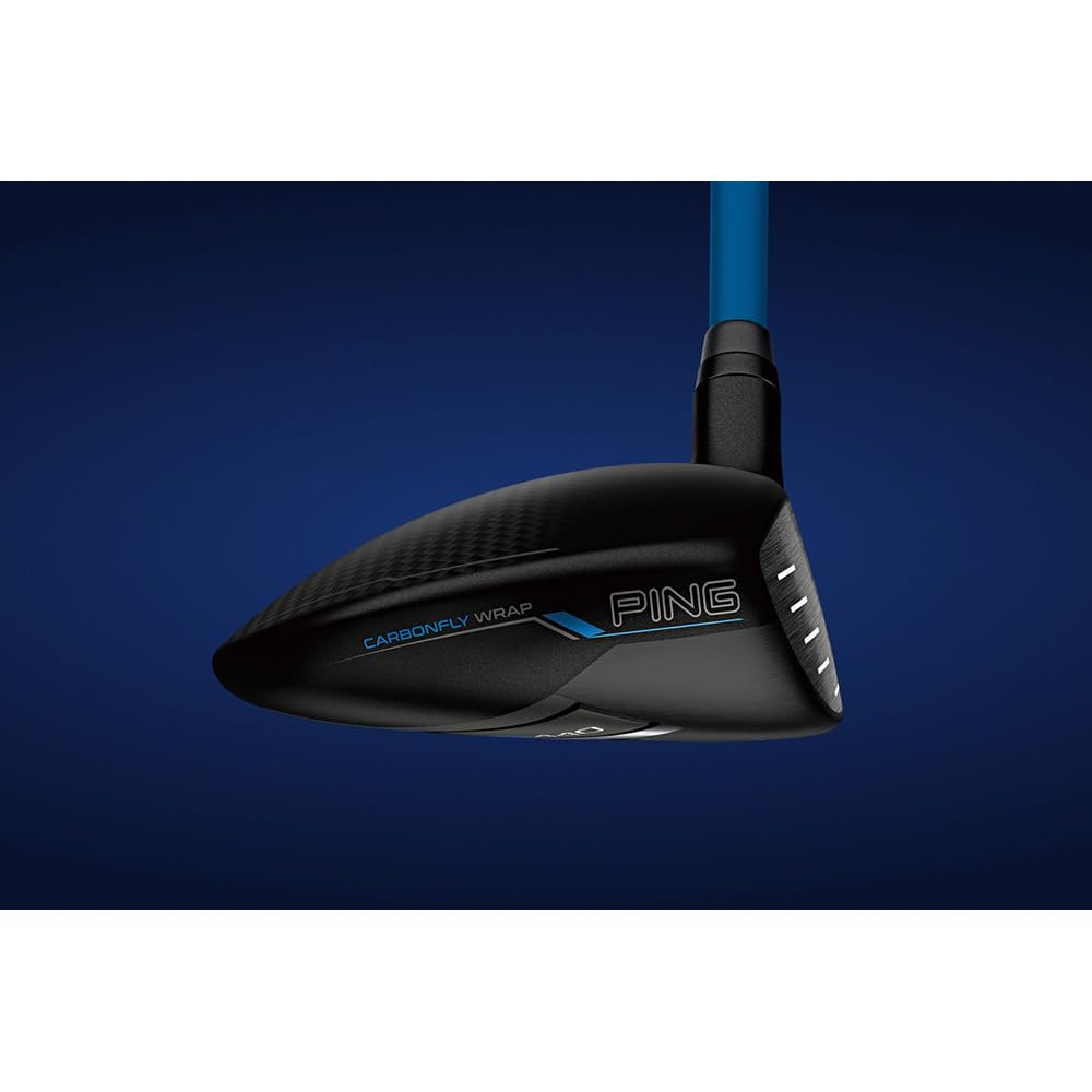 PING G440 LST Fairway Wood ALTA J TOUR2 CHROME TOUR2 BLACK SPEEDER NX Carbon 2025 Model Japanese Genuine Japanese Model Golf Golf Club LST Men's / / /