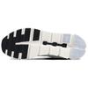 Cloud 6 Push Horizon Honeydew Men Sneakers Green 3MF10053001
