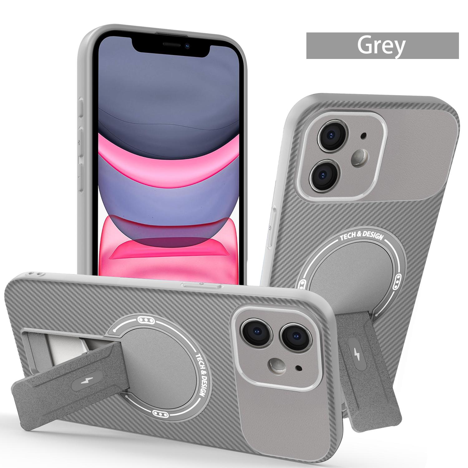 

Чехол для iPhone 16 Pro Max Чехол для телефона iPhone 15 Чехол для iPhone 14 iPhone 16 Pro 15 P+ Магнитный держатель Защитная задняя крышка iPhone 15