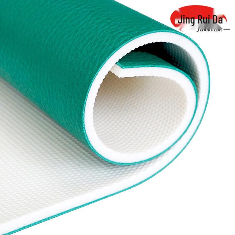 JINGRUIDA Anti-slip Sports Flooring