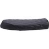 Motorcycle Vintage Cafe Racer Seat Universal Old Style Retro Long Seat Compatible with Honda Yamaha Suzuki Custom CB XJ KZ CL GS