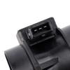 Mass Air Flow Meter Sensor For BMW 3 5 Series E46 E39 E36 Z3 1999-2006 5WK9605