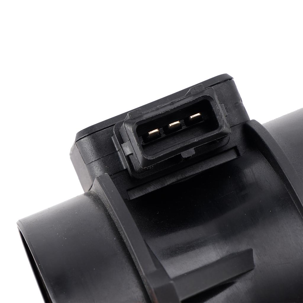 Mass Air Flow Meter Sensor For BMW 3 5 Series E46 E39 E36 Z3 1999-2006 5WK9605