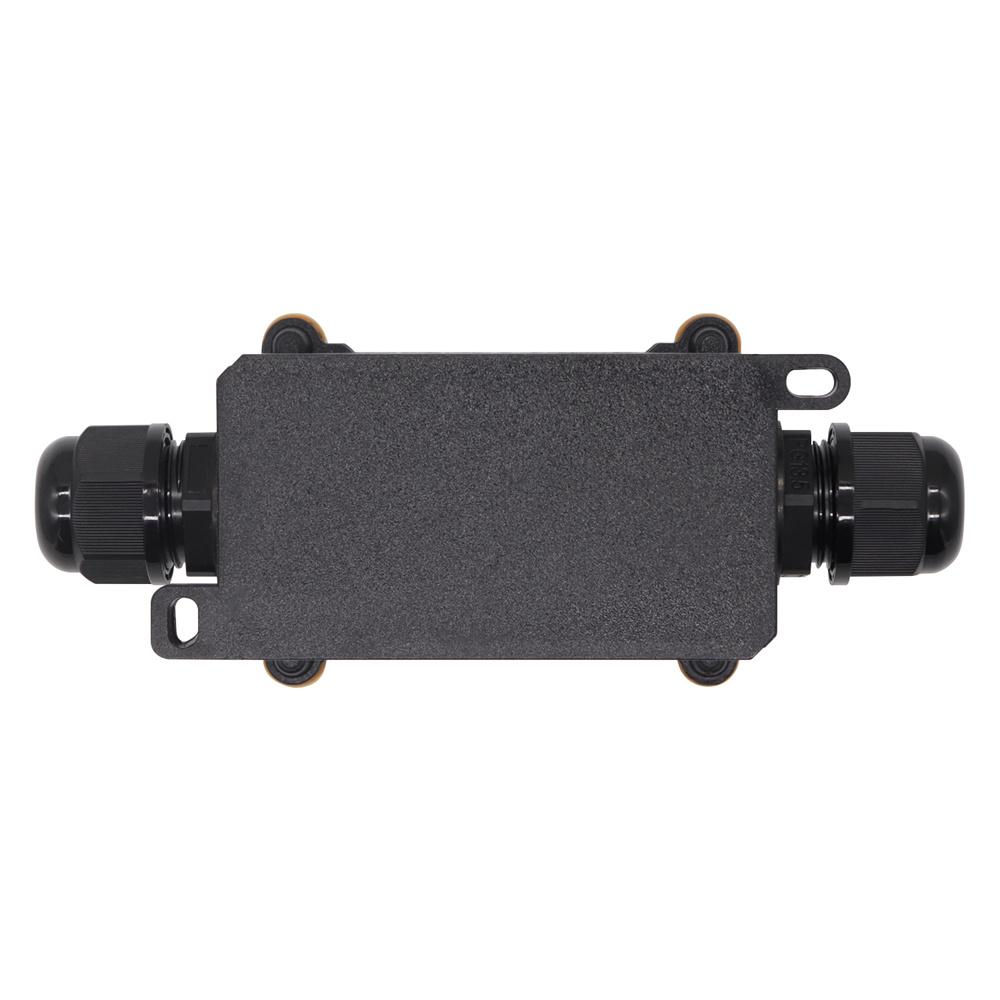 

150A Waterproof Battery Disconnect Switch Cut Off Power Switch For Car RV Boat