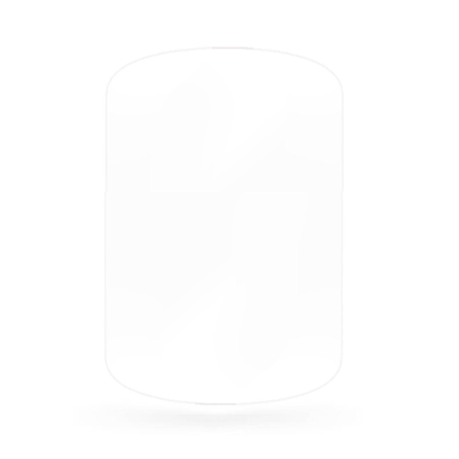 

Transparent Scratch Proof Film Tempered Glass For Edge 840/540 GPS Bicycle Stopwatch Screen Protector Film Accessories 1