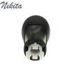 Automatická manuální řadicí páka pro házenou Pro Honda Civic 2012 2013 2014 2015 54102-TR0-L03ZA
