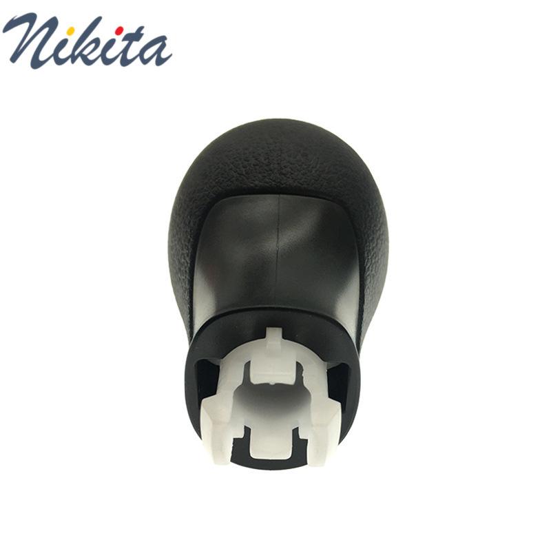 Automatická manuální řadicí páka pro házenou Pro Honda Civic 2012 2013 2014 2015 54102-TR0-L03ZA