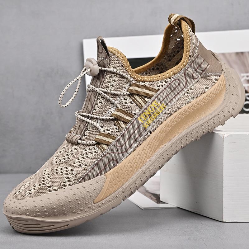 

Мужская обувь, размеры 36–48, детская обувь, деловая обувь, повседневные ботинки, дышащие кроссовки для детей