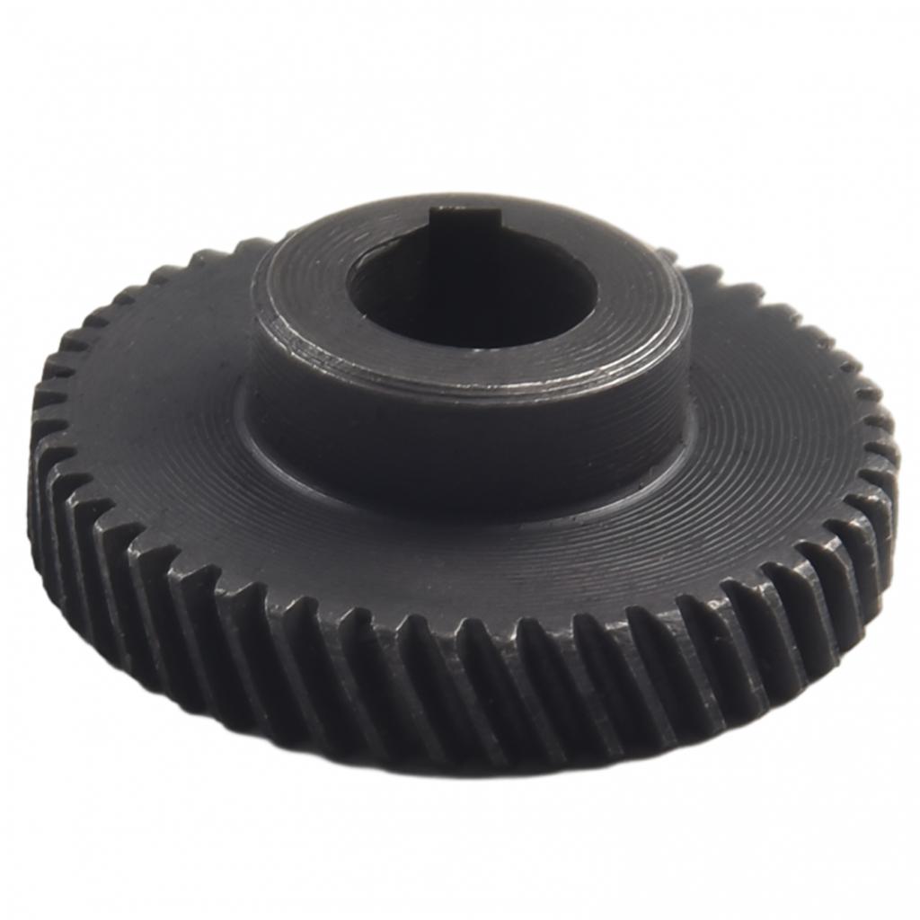 Helical Gear Replace Broken Replace Old Replacement