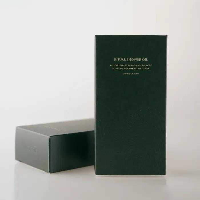 Ritual Shower Oil 200ml