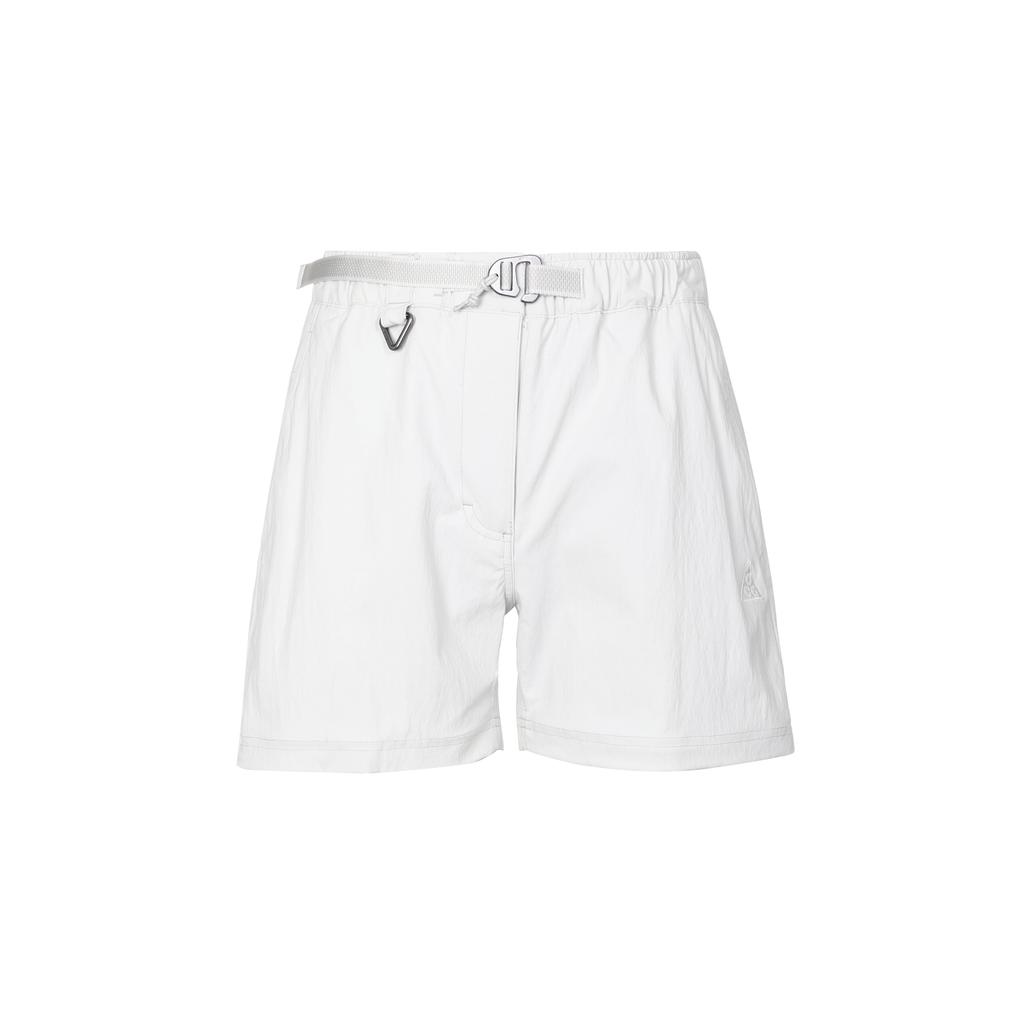 New Nike Casual Pants Women's Photon Gray FB7884-025