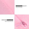 Soft Hand Rest Cushion Nail Salon Hand Rest Pillow Detachable Hand Holder Cushion