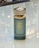 Paris Corner Khair Confectio Słodycze Perfumy z Dubaju: Bliskowschodni Arabski Zapach