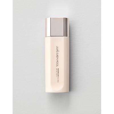 Jungsaemmool Masterclass Glow Base 50ml Spf30+ Pa+++