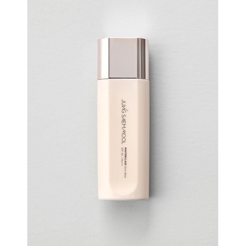 Jungsaemmool Masterclass Glow Base 50ml Spf30+ Pa+++