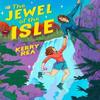 The Jewel of the Isle by Kerry Rea Paperback Book 9780593815649