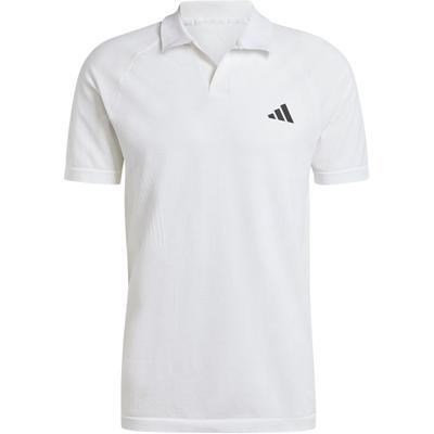 T-Shirts & Muskelshirts – Poloshirts