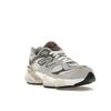 New Balance 9060 Dětské tenisky Raincloud pro velké děti Šedé Rain-Cloud Castlerock GC9060GY