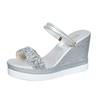 Scarpe da donna – Sandali