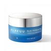 BLUE PEARLSATION Marine Aqua Enriched Cream, Moisturizing, KBeauty, Korean Cosmetics, Sample