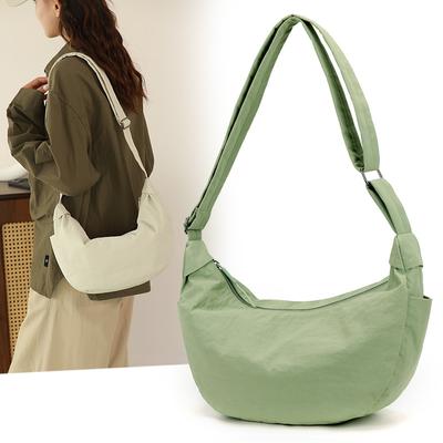 Kadın çantaları – Çapraz askılı çantalar