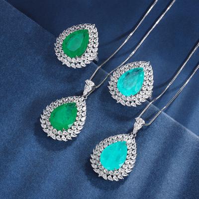 Gioielli e bigiotteria – Set di gioielli