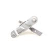 BMW 3 F30 Coolant Pump Bracket, Part 11518625682