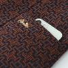 Grandma's Spring Loose Cardigan: Women's Elderly Lapel Top for Mom - New Seasonal Outerwear