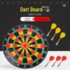 Kapalı alan sporları – Dart Oyunu