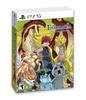 Farmagia Day 1 Edition North PS5 - (Import version America) -