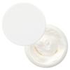 Babo Botanicals Miracle Face Cream Moisturizing Oat & Calendula 57g (2oz)