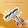 HELLOJOY Pet Hair Remover