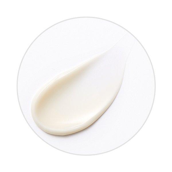 Resuscitating Gin Emulsion 120ml