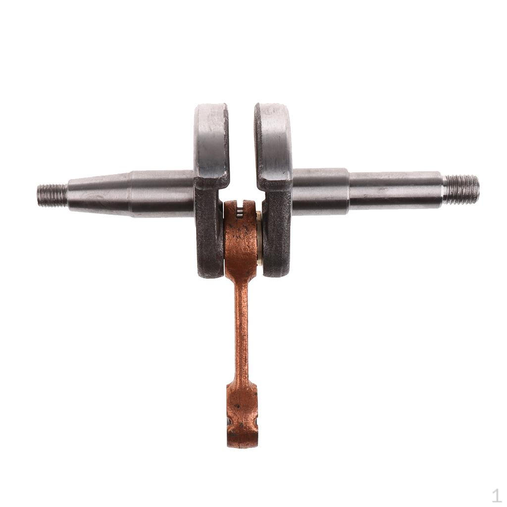 

Подходит для запасных частей 4500 5200 5800 4528cc