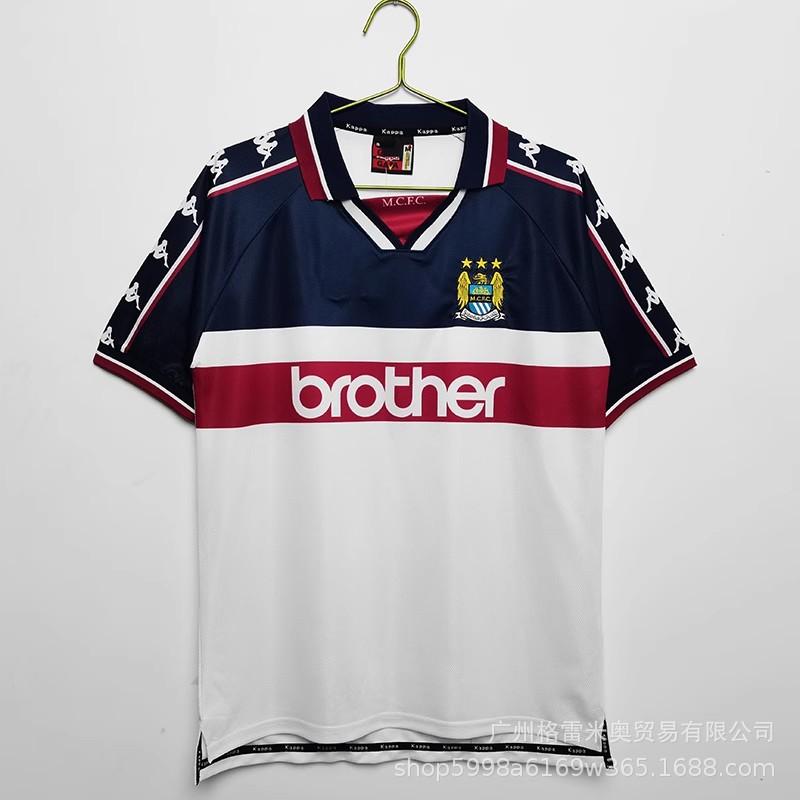 25-26 Manchester City jersey Harlan de Bruyne jersey Marmush Rodri jersey Foden Reinders