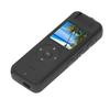 Body Cam 4K Ultra HD Wifi Wearable Back Clip Camera Outdoor Motorcycle Riding Sports Handheld Recorder
