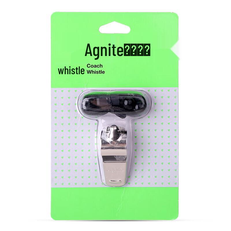 Deli Angrenate F1306 Whistle