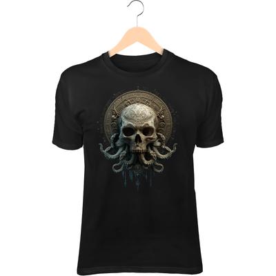 Tops – Magliette