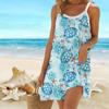 Vestidos – Vestido de verano