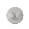 Kitten Wet Food Spoon & Fresh-Keeping Can Opener with Lid