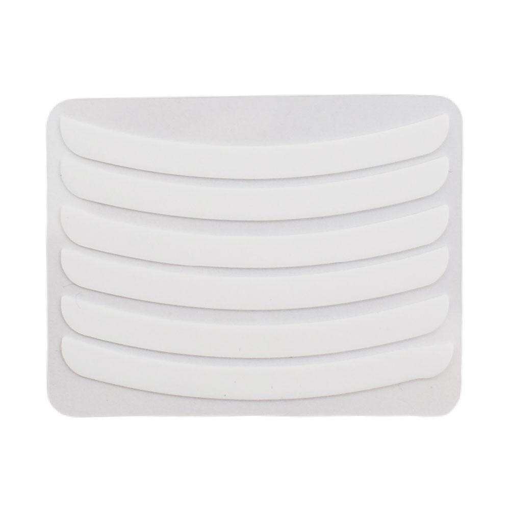 5/7 Pairs Eyelash Lifting Kit Silicone Pad Eye Lash Perm Pads Eyelashes Eyelash Lift Extension 3D Lashes Curler Applicator Tools