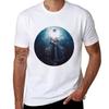 Patience Tshirt Big And Tall Basic Tee Shirt