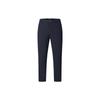 New Golf Series Casual Pants Men's Legend Blue A11M415805FNV