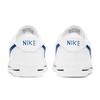 Nike Court Legacy White Game Royal 2021 - CU4150-101
