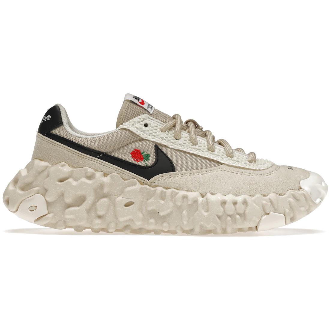 

Sneaker Nike Overbreak SP Undercover Sail(DD1789-200) 40.5