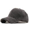 Summer Baseball Caps Men New Breathable Mesh Sunhat Outdoor Sports Quick Drying Thin Solid Colors Sunscreen Hats Women Cap