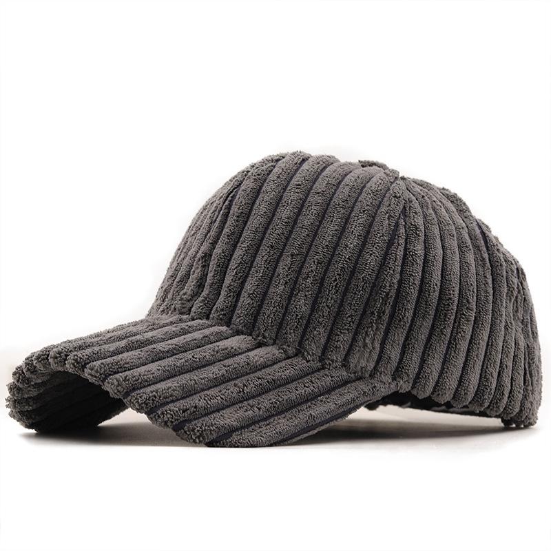 Summer Baseball Caps Men New Breathable Mesh Sunhat Outdoor Sports Quick Drying Thin Solid Colors Sunscreen Hats Women Cap