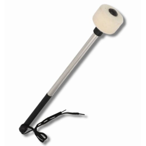 Mallets, Buzz Drum Mallets, Drumsticks, Marching Band Sticks, Percussion Instruments, Bass Drums, Timpani (2)