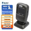 Newland NLS-FR40 2D Barcode Scanner